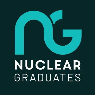 Nuclear Graduates