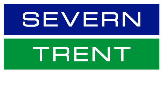 Severn Trent
